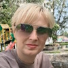 Отзыв для Аванза-Втс на Световой короб под ключ